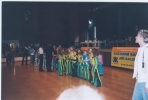 gal/Hedvicky A/_thb_sejmout0083.jpg